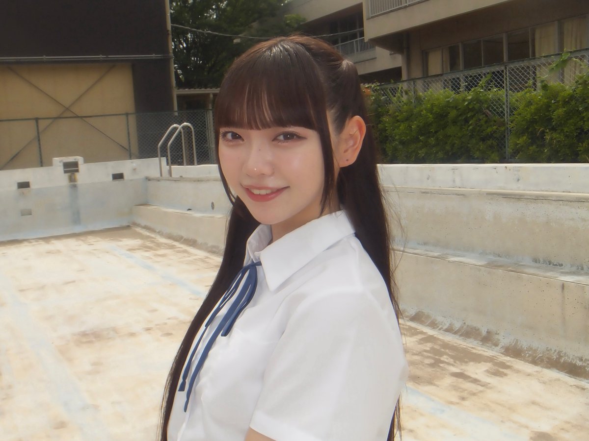 話しかけるきっかけ探していた #高嶺のなでしこ #たかねこ #ひめんしょ