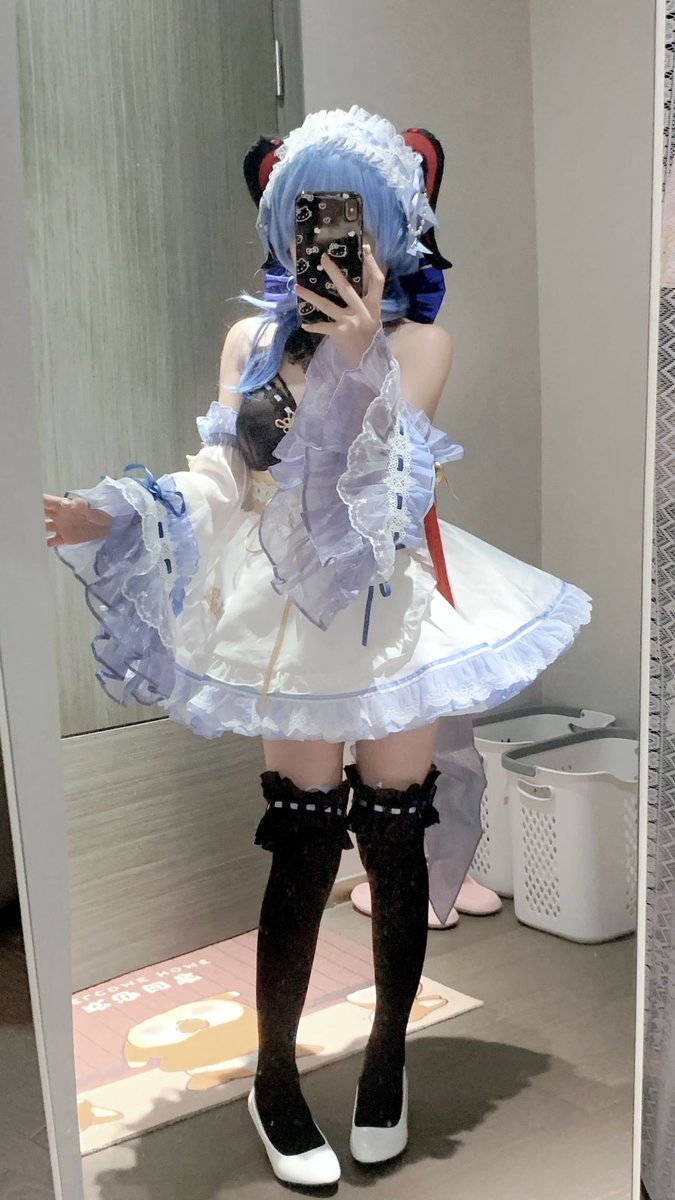 lisacerwin's tweet photo. 本人亲测推荐:江浙沪杭州
145小萝莉
年龄20  145 76 B
独家一手资源 在校兼职不接急单提前预约 杭州顶级白幼瘦 独家一手资源 小红书知名专业coser 全国可空 接预约
有门槛88R zfb口令红包备注
联系方式如下:
🐧:58125495 🛰️:yqy99661177      
 TG:https://t.co/zTc4RO9ihi https://t.co/GQGvGeLALZ