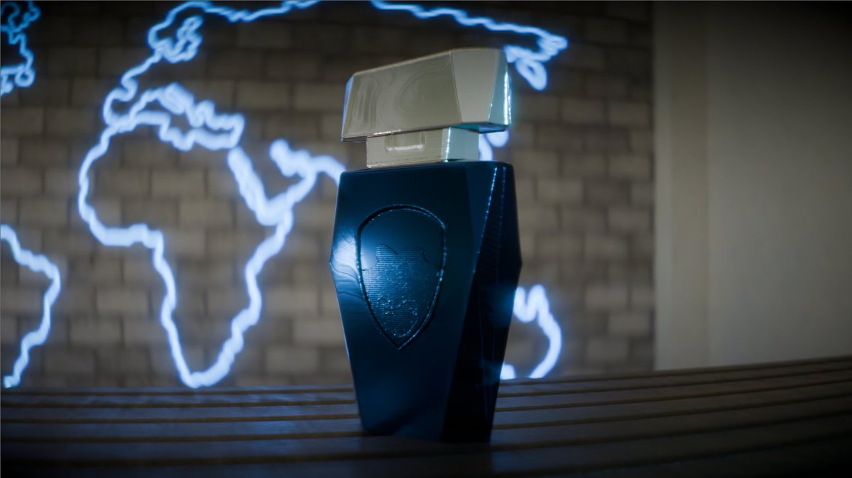 Would you buy this product??

(Daily render #3) #blender #noAI #3d #aftereffects #photography