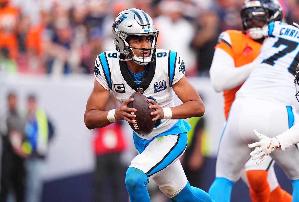 𝐍𝐅𝐂 𝐒𝐎𝐔𝐓𝐇 𝐏𝐑𝐄𝐃𝐈𝐂𝐓𝐈𝐎𝐍𝐒

1. Carolina Panthers 
2. Tampa Bay Buccaneers 
3. Atlanta Falcons
4. New Orleans Saints