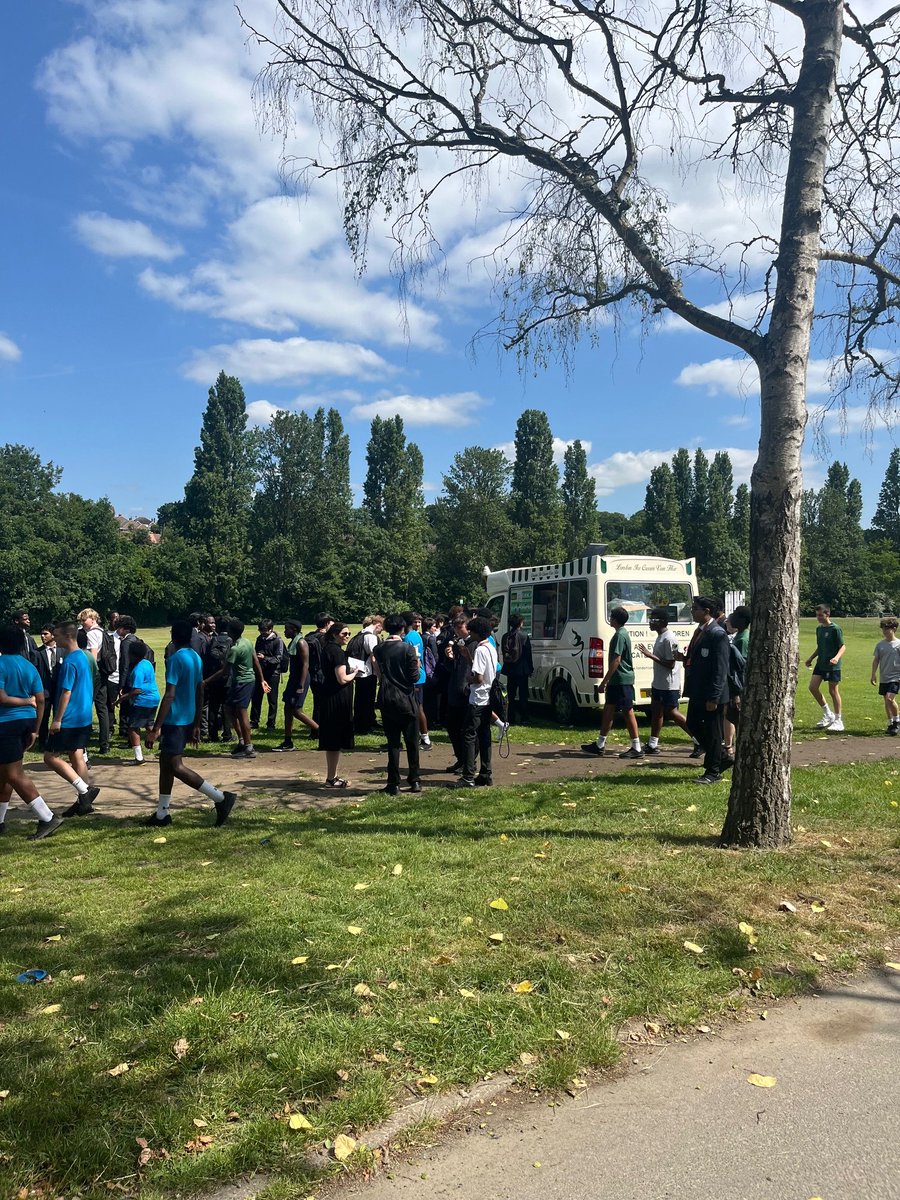 Beths Grammar School (@bethsgs) on Twitter photo 🎉GCSEs are DONE! Huge congrats to our amazing Y11s—your hard work, positivity & resilience have been incredible. We celebrated with shirt signing, pics & surprise ice cream 🍦—thanks to the PA! Good luck for results day—see you at sixth form induction next week! 🎉GCSEs are DONE! Huge congrats to our amazing Y11s—your hard work, positivity & resilience have been incredible. We celebrated with shirt signing, pics & surprise ice cream 🍦—thanks to the PA! Good luck for results day—see you at sixth form induction next week!