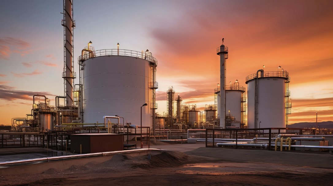 This work improves the real-time performance of well logging and provides an application of FT-IR spectroscopy in actual oil and gas exploration sites.

Read more here: hubs.li/Q03sgFcX0