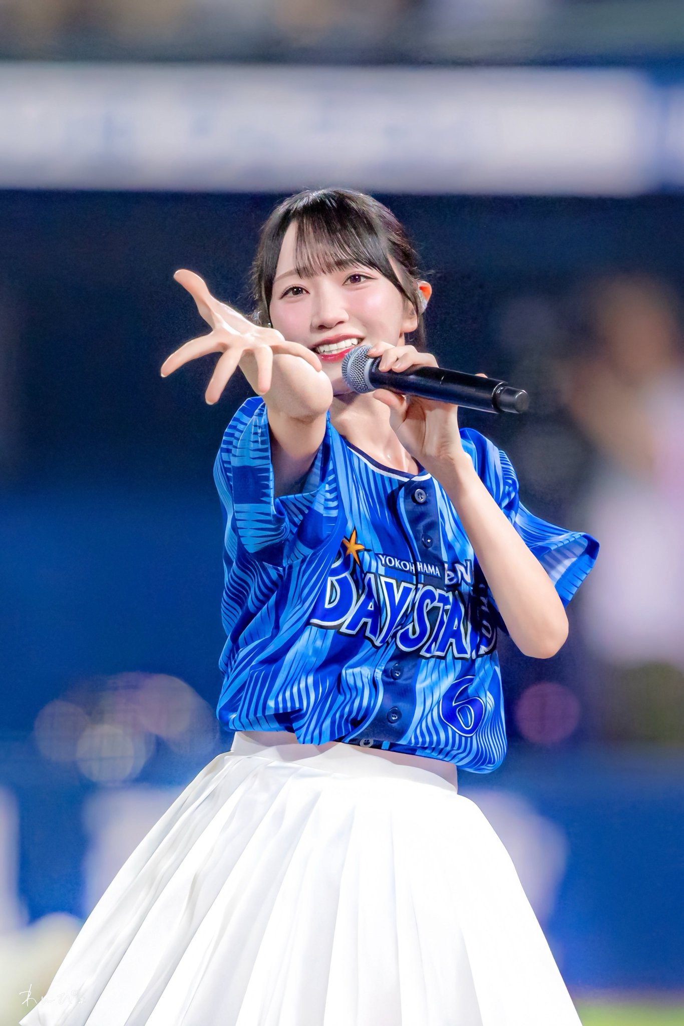 野口衣織2019Decemberチュウ ヒキ 野口 衣織 on X: 