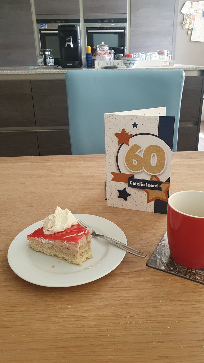 Jakob IJpema tweet media