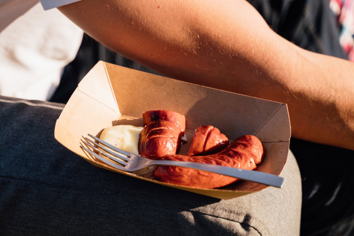 StartupEvaluat1's tweet image. 🔥 Big thanks to @threeVC for joining the Reverse Pitch stage at Startup Grilling 2025!

@peterlasinger, Managing Partner at 3VC, brought clarity, experience, and founder-first thinking to the grill — no deck, no fluff, just real insight.