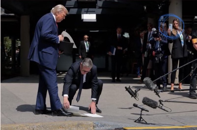 Jeffrey Pedersen tweet media