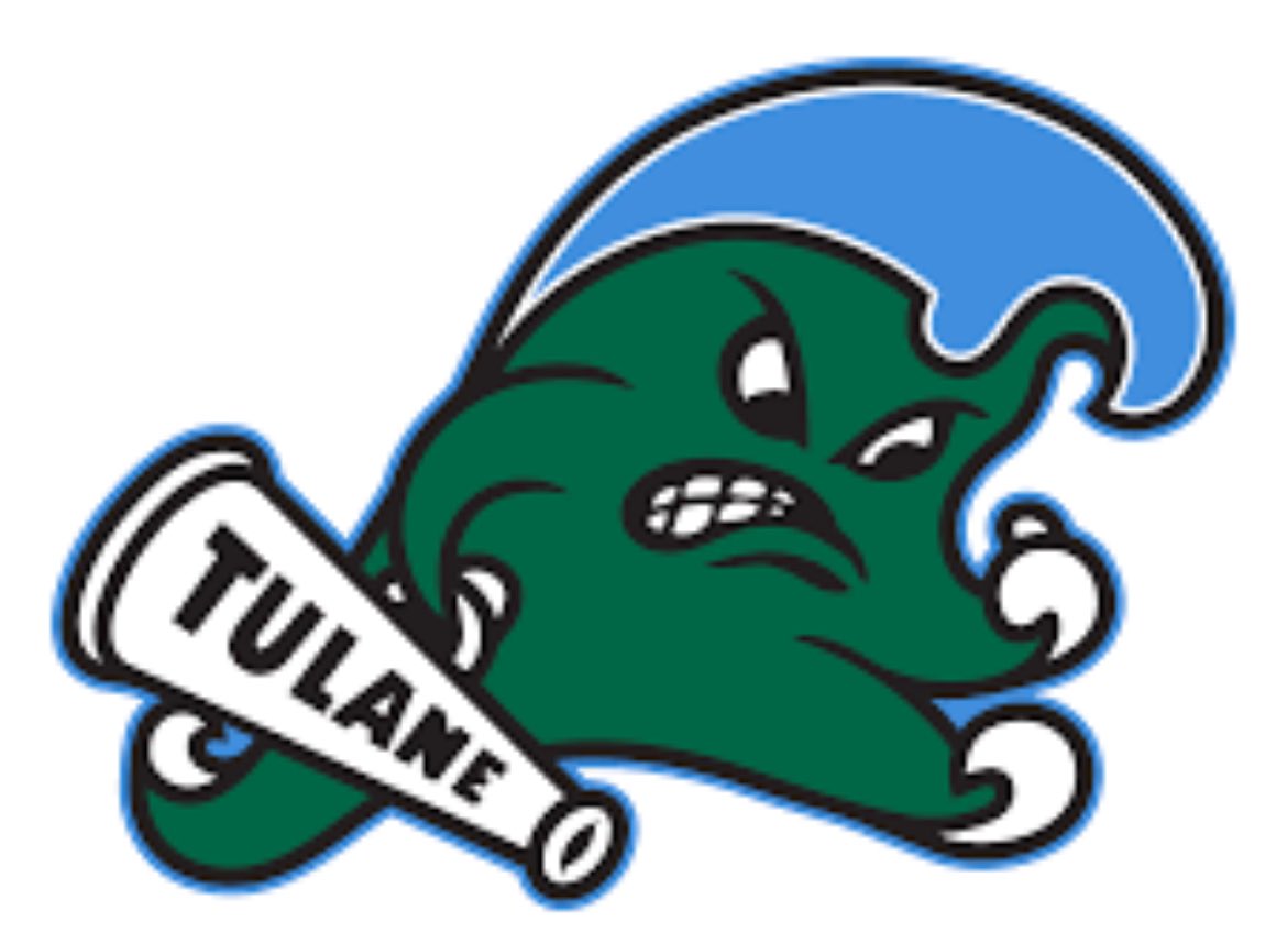 Connor (@connor_rooney14) on Twitter photo I will be attending the <a href="/GreenWaveFB/">Tulane Football</a> camp later today. <a href="/OLcoachrob/">Coach Adam Robertson</a> <a href="/PhilTisa/">Phil Tisa</a> <a href="/kj314121/">Coach Kj Beavers</a> <a href="/CoachSchexTU/">Kyle Schexnayder</a> <a href="/SouthWaltonFB/">South Walton High School Football and Recruiting</a> I will be attending the <a href="/GreenWaveFB/">Tulane Football</a> camp later today. <a href="/OLcoachrob/">Coach Adam Robertson</a> <a href="/PhilTisa/">Phil Tisa</a> <a href="/kj314121/">Coach Kj Beavers</a> <a href="/CoachSchexTU/">Kyle Schexnayder</a> <a href="/SouthWaltonFB/">South Walton High School Football and Recruiting</a>
