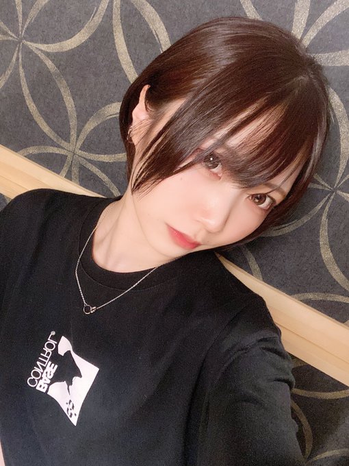 Bunny's Guild バニーズギルドのツイート