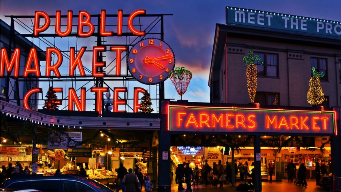 ProcedureDocs's tweet image. mailchi.mp/465088e539c7/r…