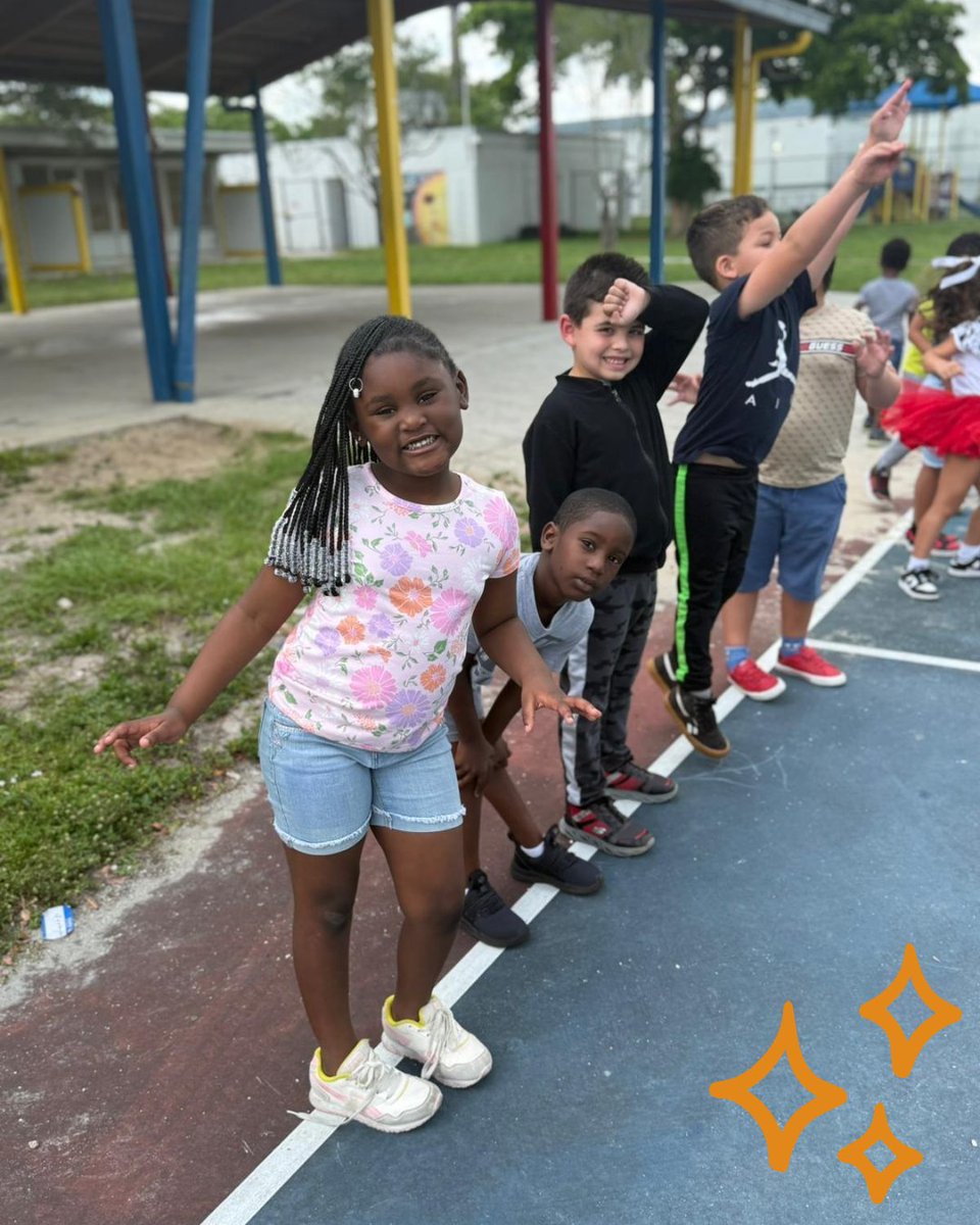 Teamwork, high fives and summer camp vibes! 🌞

#BGCMIA #summercamp #greatfutures