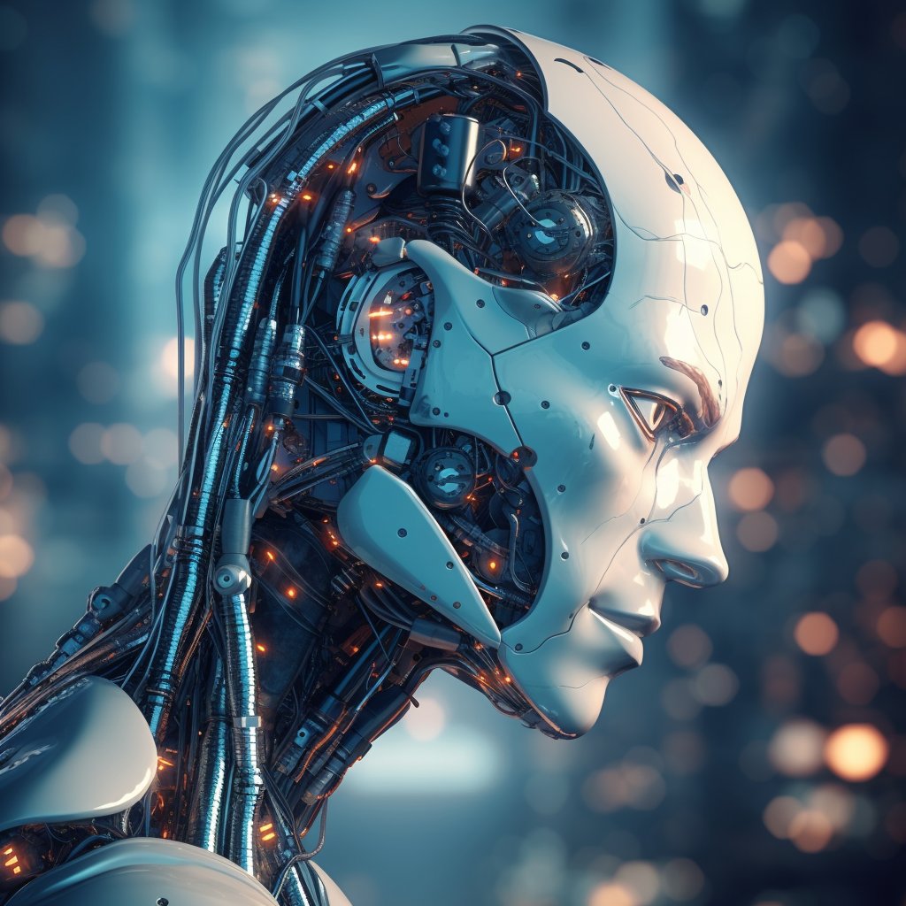 🖥️ [Webinar] Analyze Your Data Faster -- Without Code - mailchi.mp/modernanalyst.…