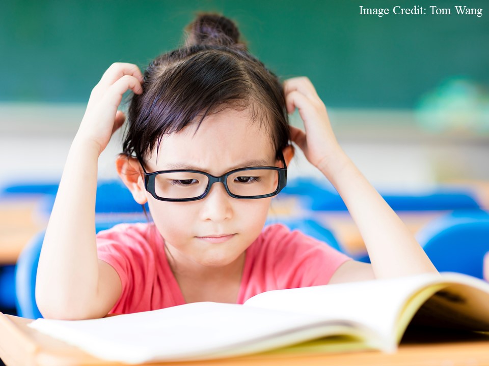 AndrewWatsonTTB's tweet image. We want our students to enjoy #reading, and to be skilled readers.

Is one of those goal more helpful than the other? I found a useful twin study from Finland:

ow.ly/Bi7a50VWj4A