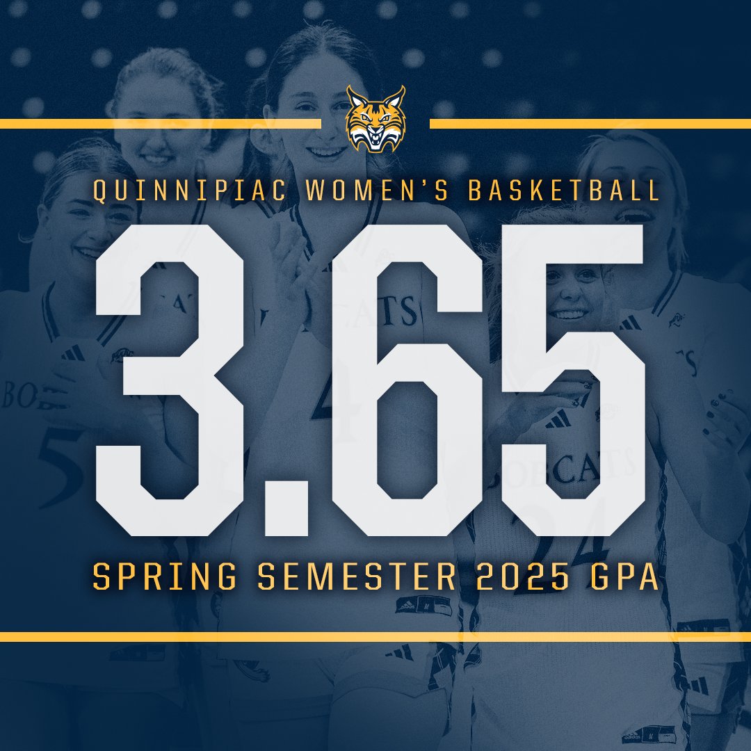 𝐒𝐓𝐔𝐃𝐄𝐍𝐓-𝐀𝐭𝐡𝐥𝐞𝐭𝐞𝐬 📚 

🔷 10 on the Dean's List
🔶 3 4.0 Students

#BeGreatToday