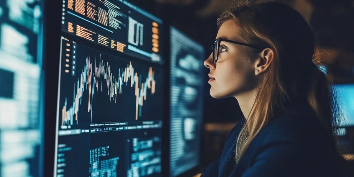 🖥️ [Webinar] Analyze Your Data Faster -- Without Code - mailchi.mp/modernanalyst.…