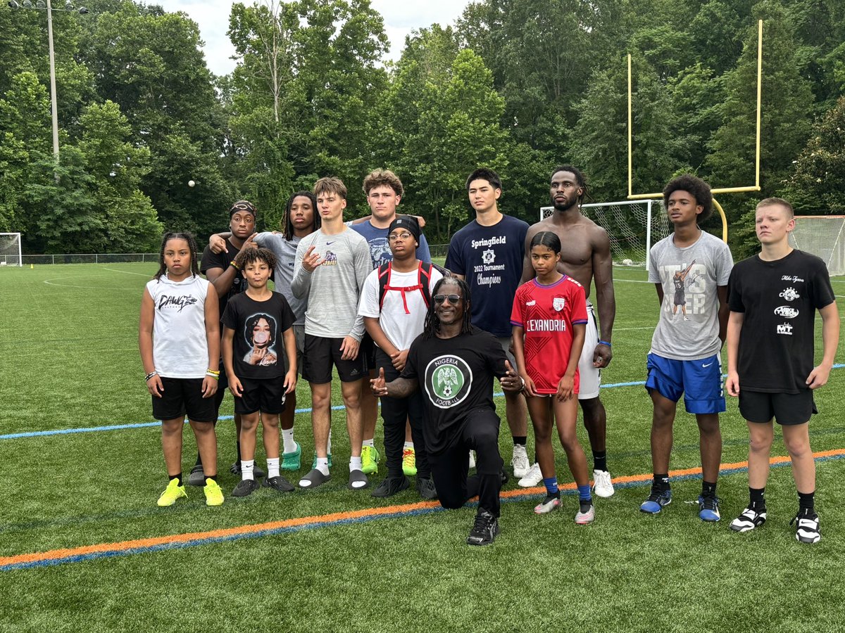 Brian Bowers tweet media