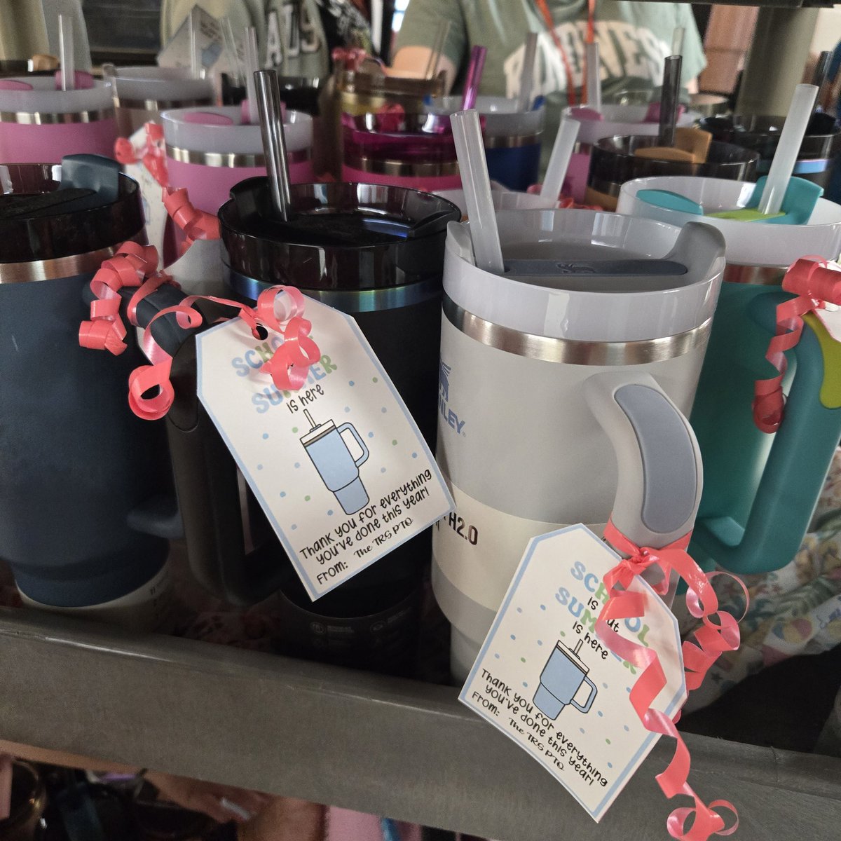 Dani Marangon (@danimarangon1) on Twitter photo Thanks to our amazing <a href="/PtoTinc/">Tinc Road PTO</a> for these end of year teacher gifts! <a href="/markdgrilo/">Mark D. Grilo</a> <a href="/tincroadschool/">Tinc Road Elementary School</a> Thanks to our amazing <a href="/PtoTinc/">Tinc Road PTO</a> for these end of year teacher gifts! <a href="/markdgrilo/">Mark D. Grilo</a> <a href="/tincroadschool/">Tinc Road Elementary School</a>