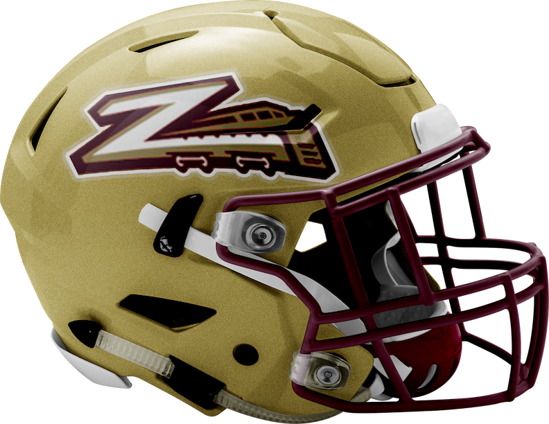 EasternPAFootball tweet media