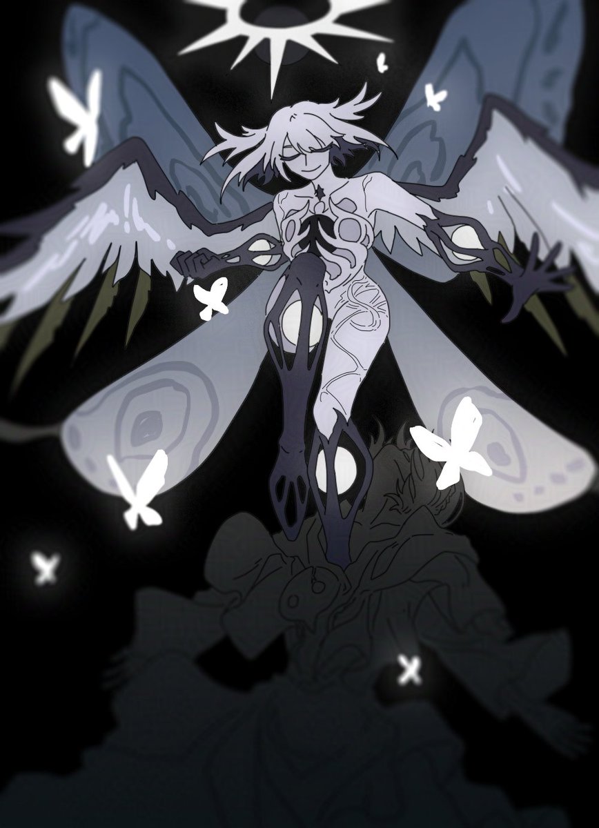 월 (@ff14monday) on Twitter photo 