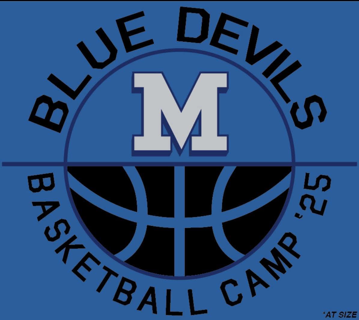 Murphysboro HS (@murphysborohs) on Twitter photo 