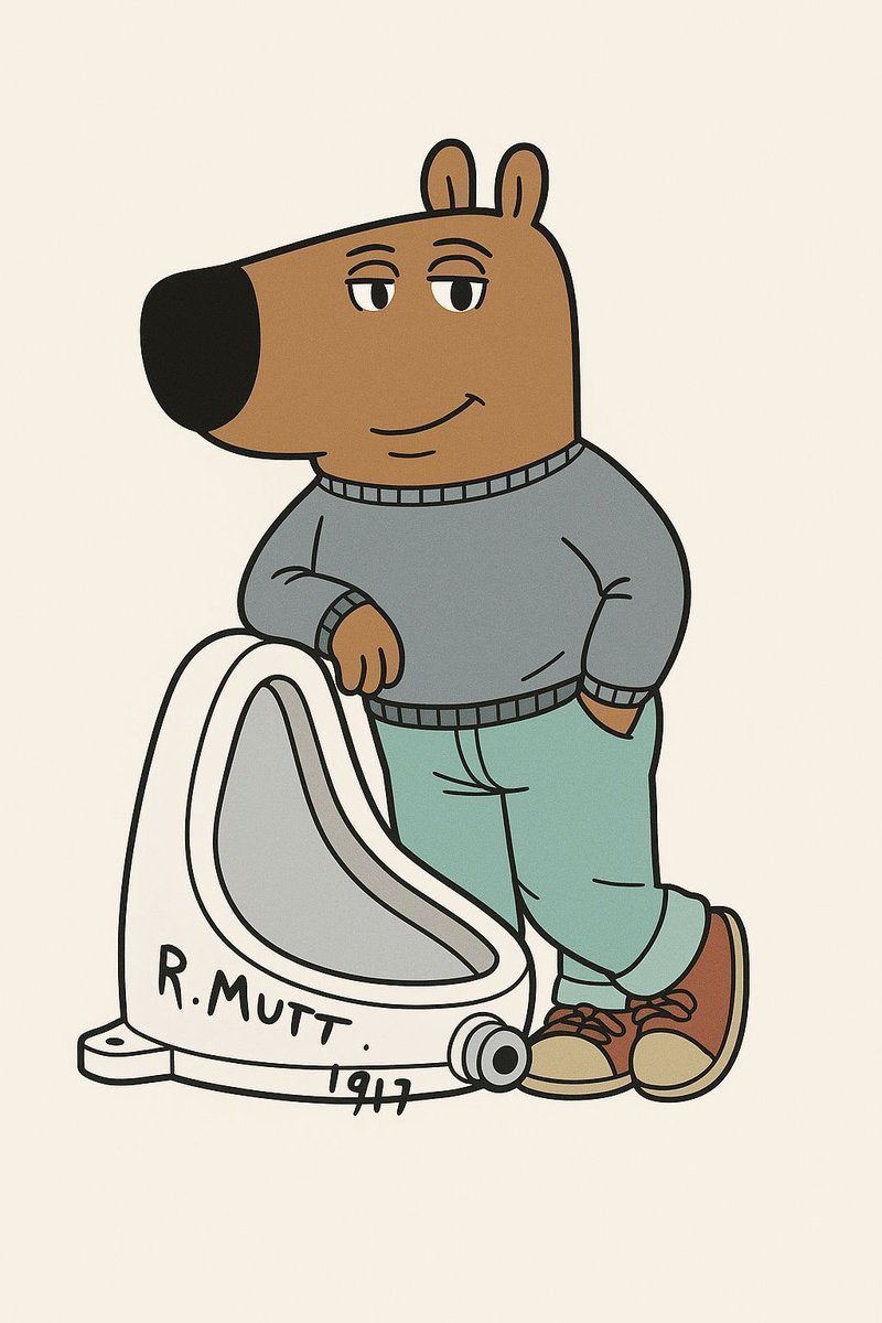 New Avant-Garde is coming. <a href="/bluefinapp/">Bluefin</a>