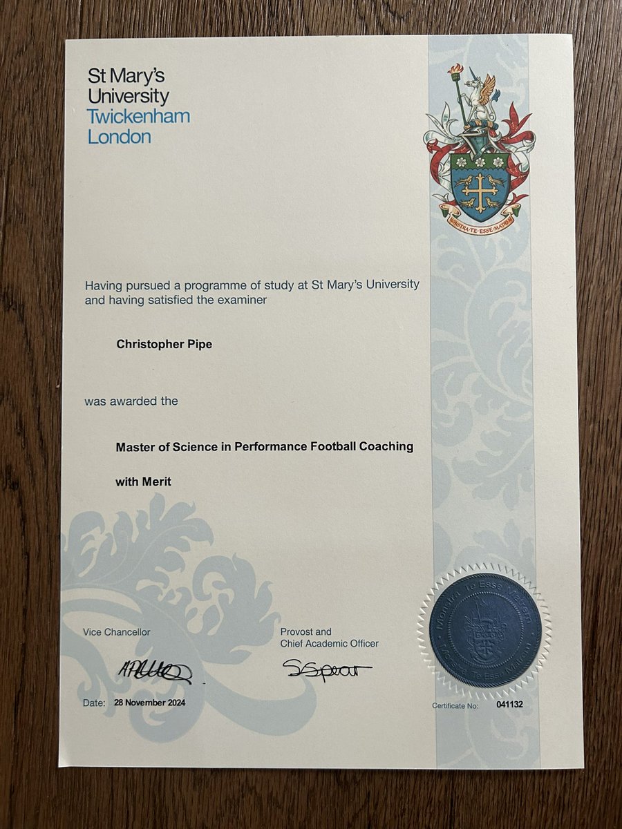 Chris Pipe tweet media