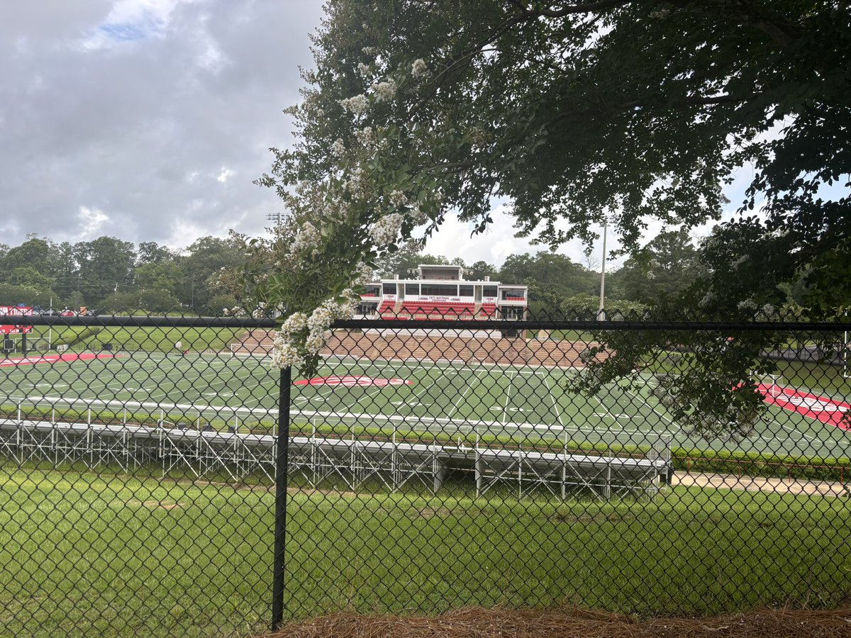 Kaylie Mitchell (@2026kmitchell) on Twitter photo Big thanks to <a href="/UWA_Softball/">UWA Softball</a> for hosting a great elite camp yesterday! Although it was stormy, we made the best of it! Hoping to get back to another camp soon! Go TigersšÆ <a href="/defo25/">Stephanie DeFeo</a> Big thanks to <a href="/UWA_Softball/">UWA Softball</a> for hosting a great elite camp yesterday! Although it was stormy, we made the best of it! Hoping to get back to another camp soon! Go TigersšÆ <a href="/defo25/">Stephanie DeFeo</a>