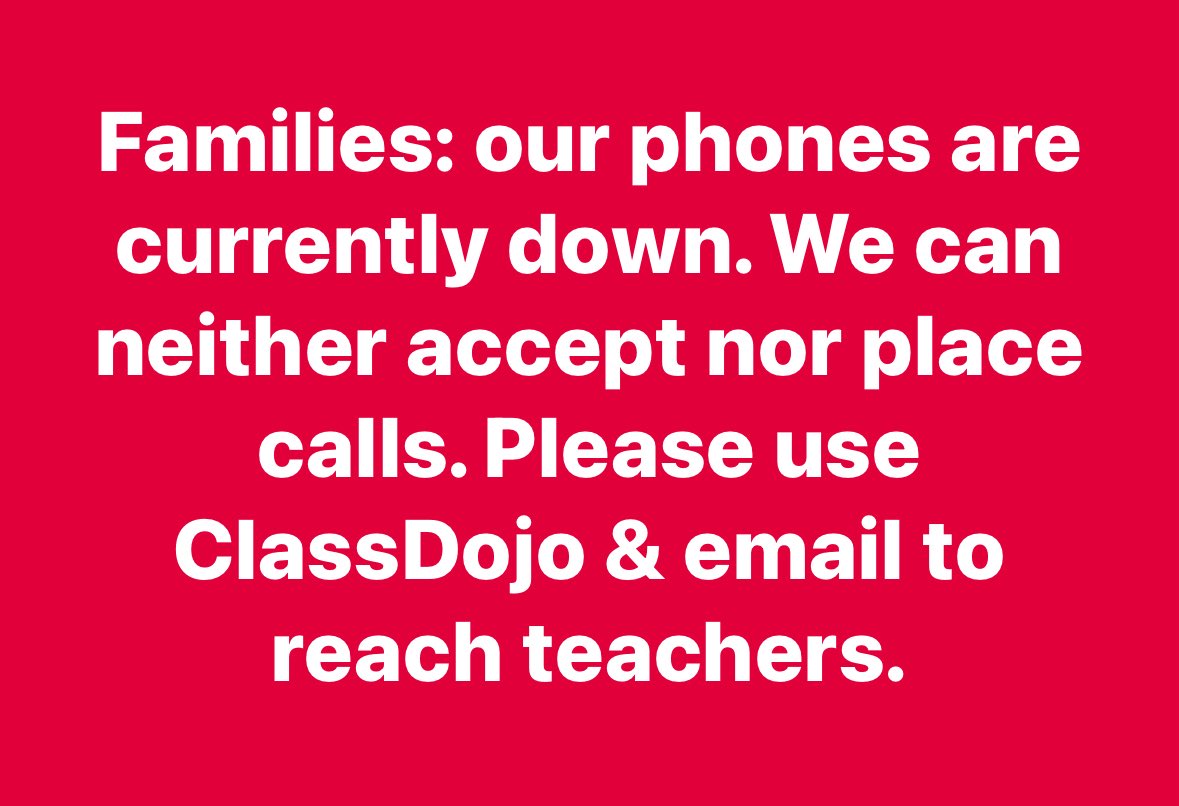 Olive Chapel Elementary School (@olivechapelelem) on Twitter photo 