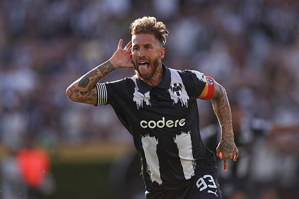 Pod of Soccer Matters <a href="/espn975/">ESPN 97.5 Houston</a> <a href="/DaspitLawFirm/">Daspit Law Firm</a> is up!

Listen: espn975.com/soccer-matters/

* <a href="/JorgeRamosFUT/">Jorge Ramos</a> band is back.
* <a href="/UVAWomenSoccer/">Virginia Women's Soccer</a> Steve Swanson
* <a href="/Longshoe/">Jason Longshore</a> on Atlanta World Cup prep
* <a href="/victoraraiza/">Victor Araiza</a> on <a href="/miseleccionmx/">Selección Nacional</a> 

<a href="/SenateAveBrewCo/">Senate Ave. Brewing Company</a> <a href="/hugh_bar/">Hugh O'Connors Irish Bar</a> <a href="/cactus_music/">Cactus Music🌵🎶</a>