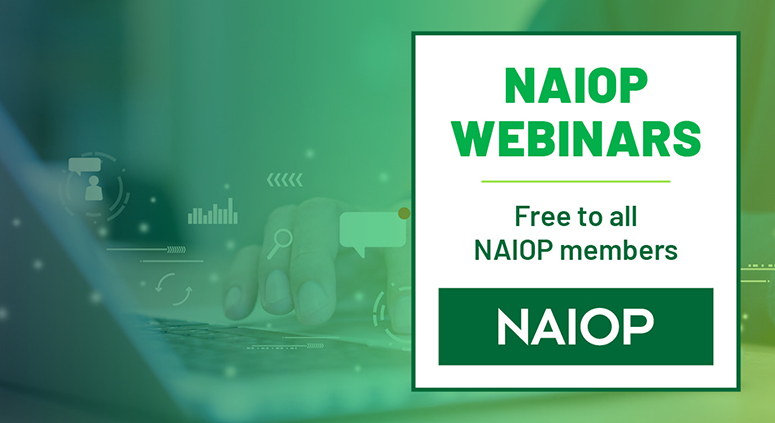 NAIOP Minnesota (@naiop_mn) on Twitter photo NAIOP members are able to attend webinars hosted by <a href="/NAIOP/">NAIOP Corporate</a> Corporate for free!
💡 Topic: "Forces Shaping Office Space Demand"
📅 Date: Monday, June 24
🔗 Register: learn.naiop.org/products/the-f…
#NAIOP #MembershipPerks #RealEstateCommunity NAIOP members are able to attend webinars hosted by <a href="/NAIOP/">NAIOP Corporate</a> Corporate for free!
💡 Topic: "Forces Shaping Office Space Demand"
📅 Date: Monday, June 24
🔗 Register: learn.naiop.org/products/the-f…
#NAIOP #MembershipPerks #RealEstateCommunity