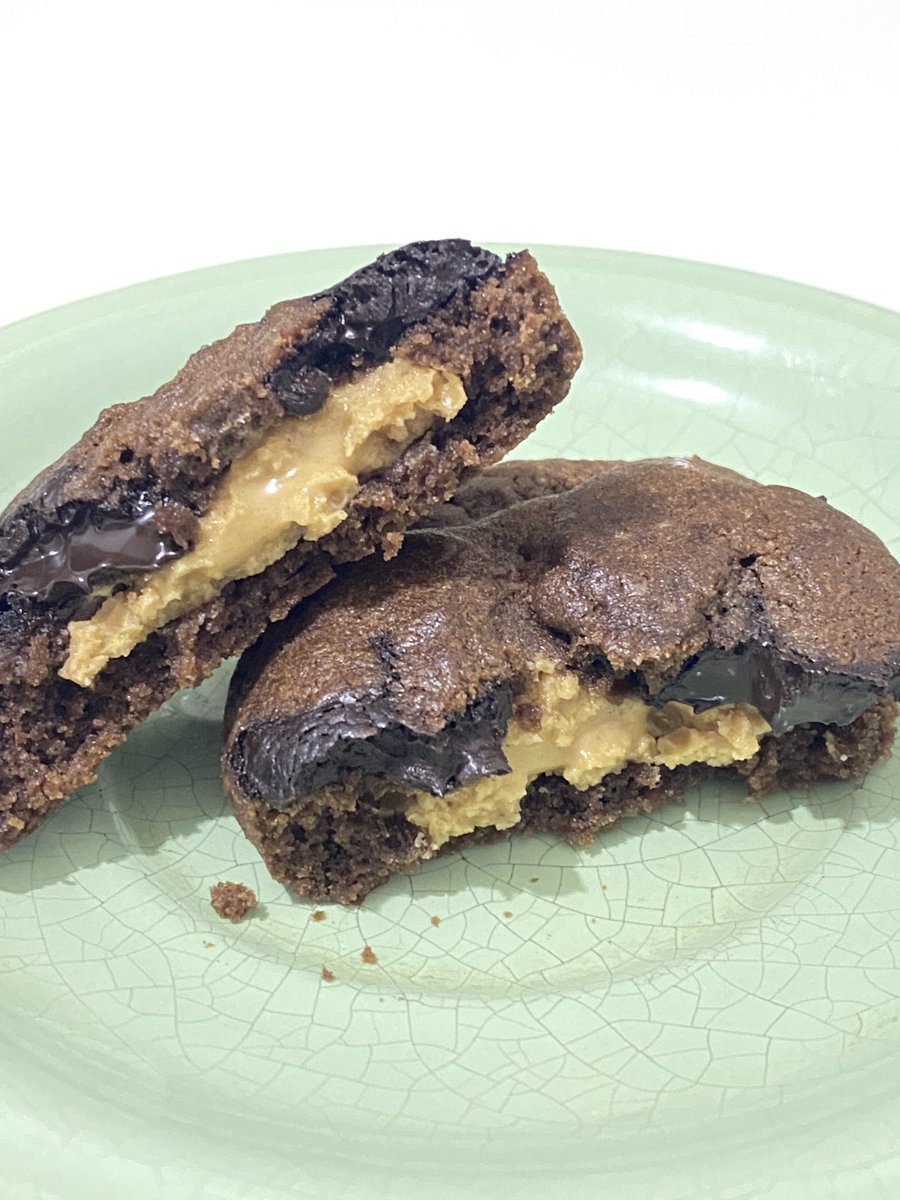 tukang haji naik cookies’²⁵ tweet media