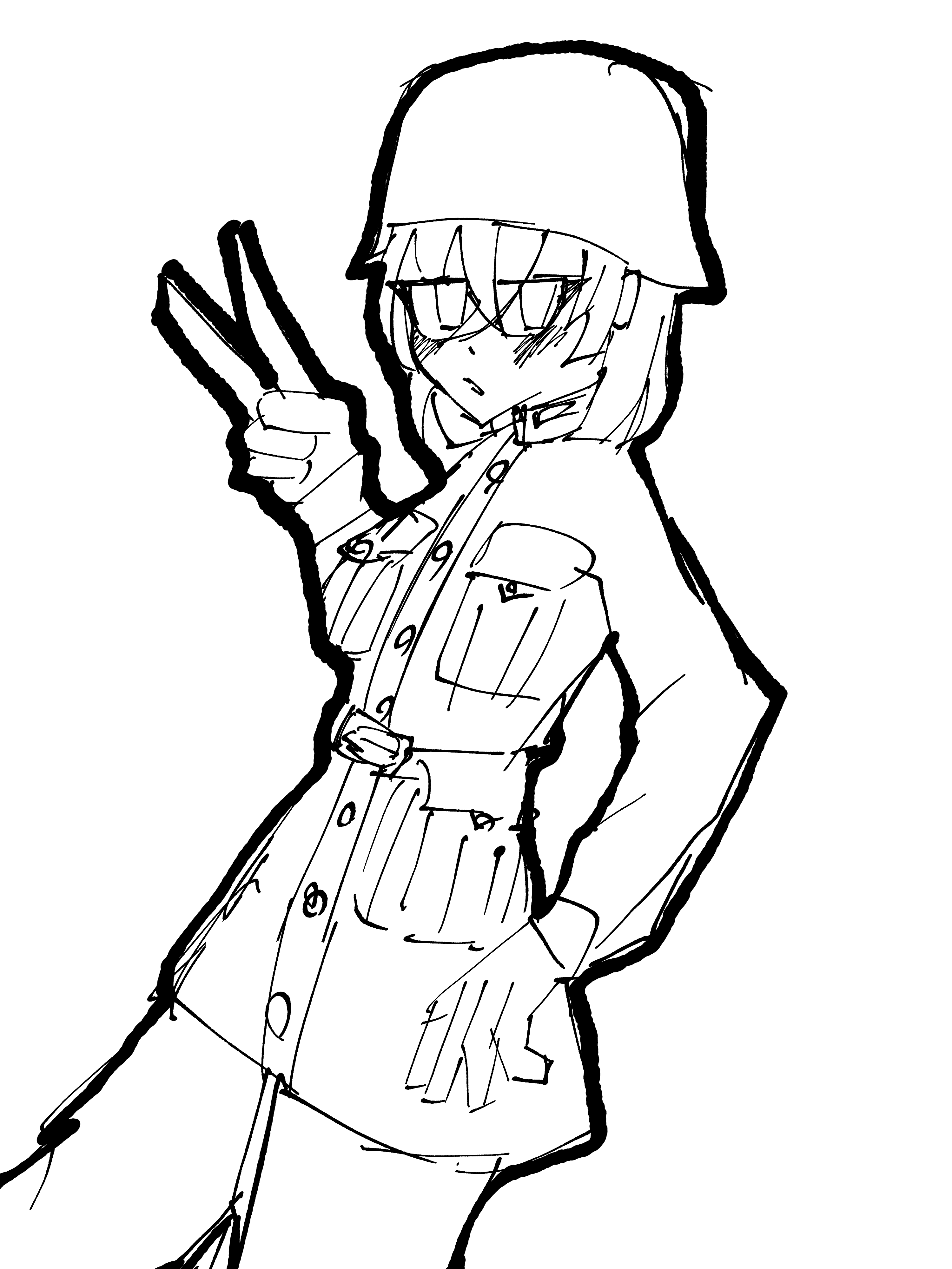 激安挑戦！！ ボイラー  X: on イラスト