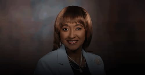 VA's Comm Colleges tweet media