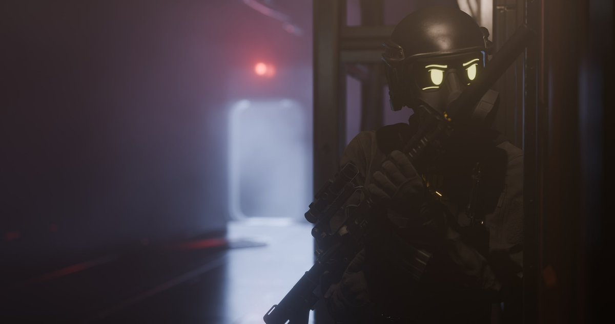 MATT PILOT&VA tweet media