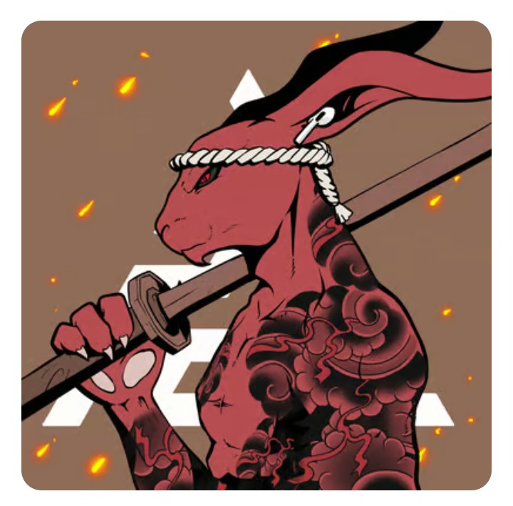 Da_Georgetown_Mayor tweet media