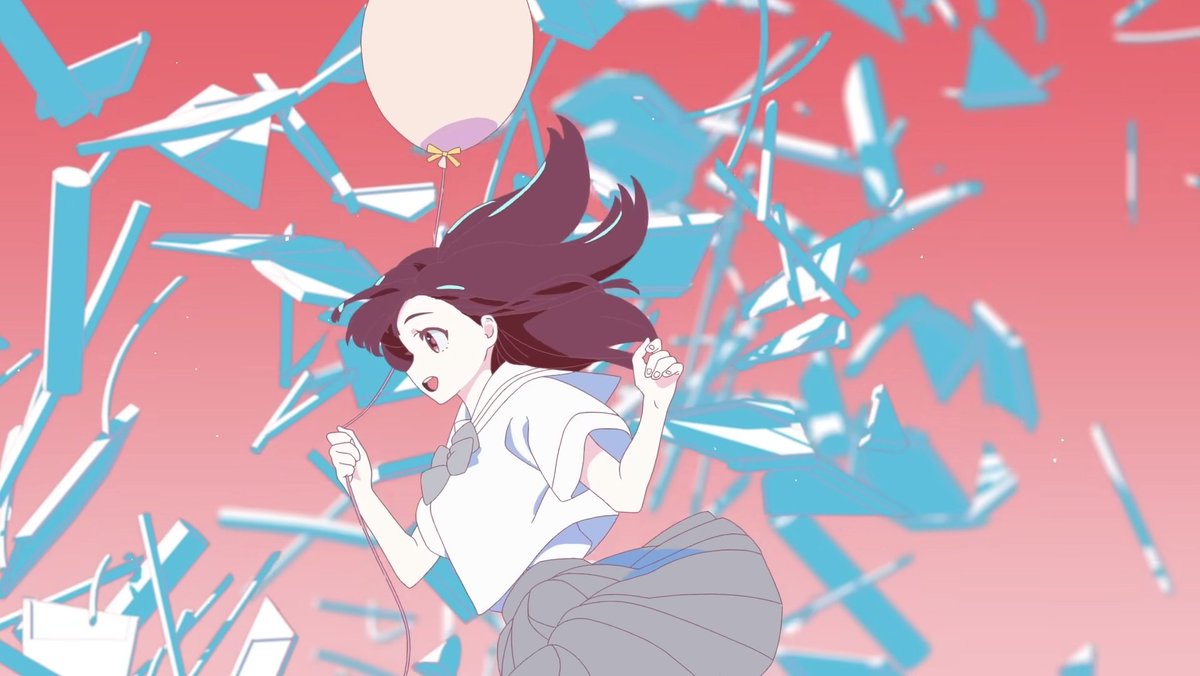 이게 진짜면
그러면
이 연출은 그러면
그럼
아