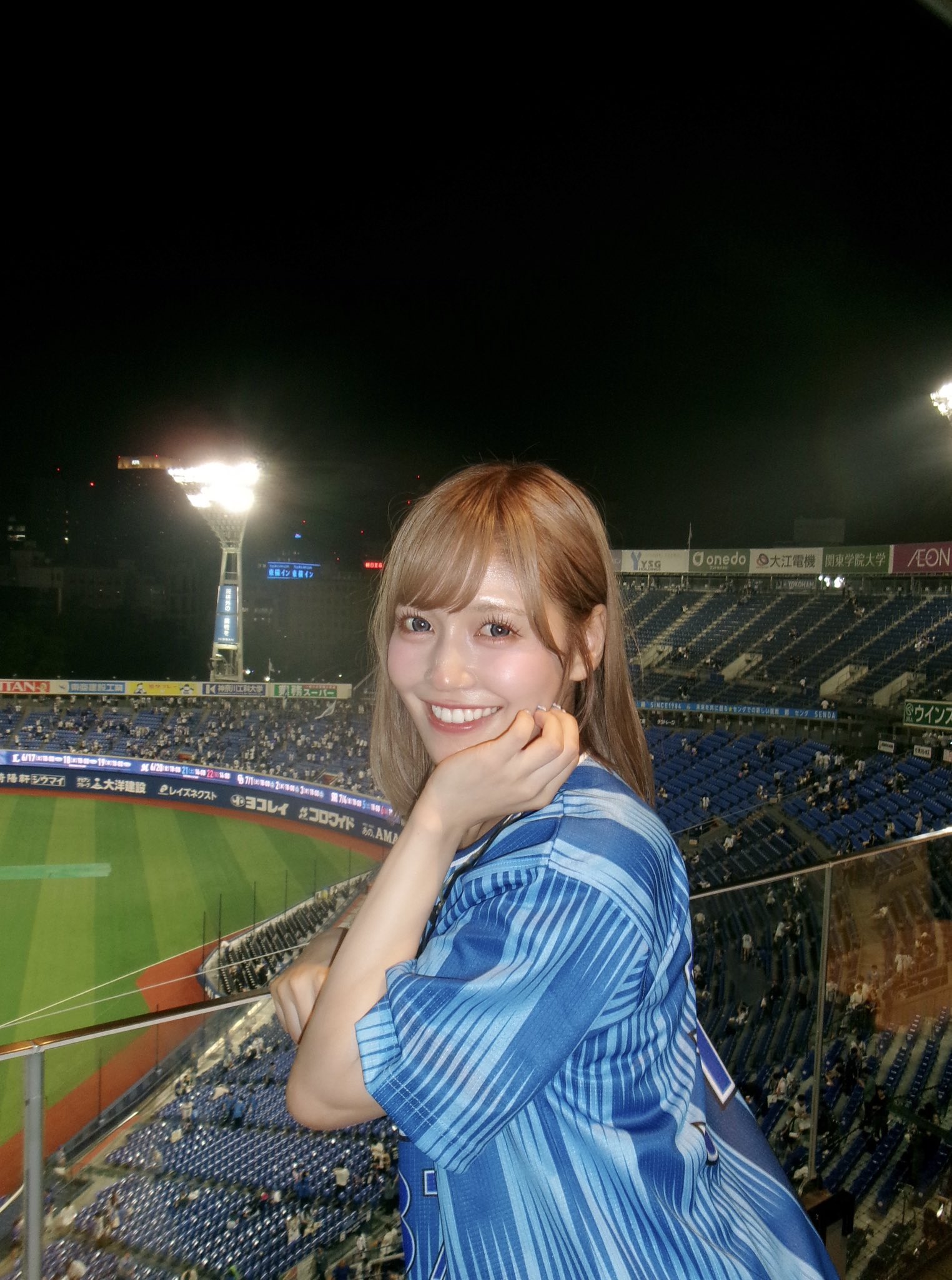 諸橋沙夏 ミニフォト vol.9 レア LOVE イコラブ ミニフォトVol.9 諸橋沙夏 - メルカリ