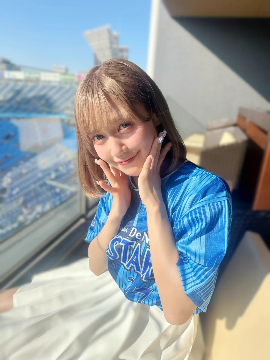 諸橋 沙夏 on X: 