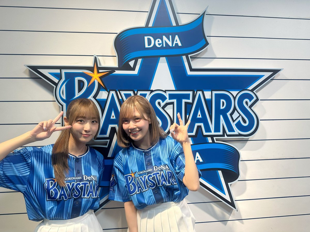 推せ推せ！YOKOHAMA☆IDOL SERIES 2025 出演させて頂きました