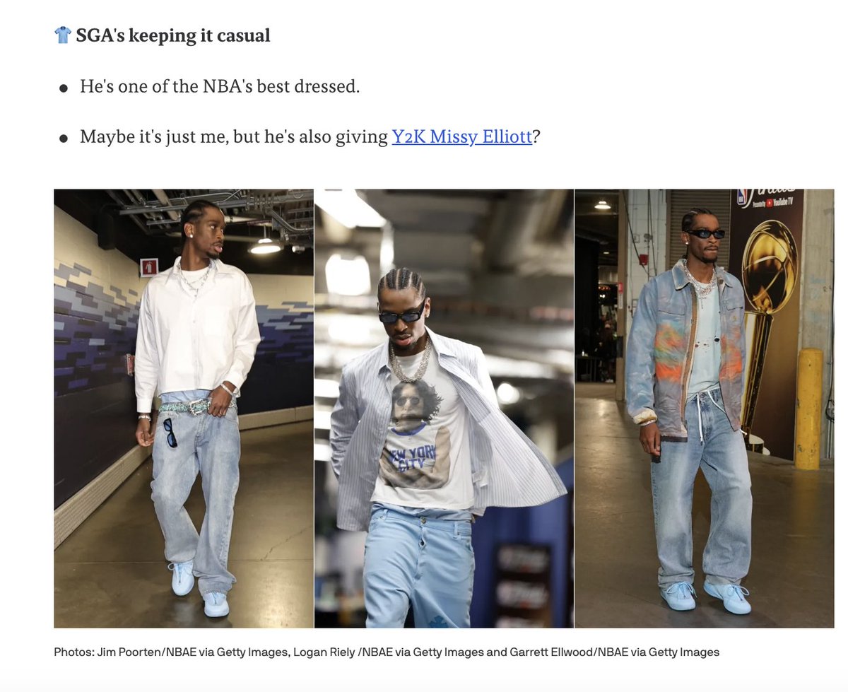 Once you see it, you can't unsee it. 
axios.com/local/indianap…