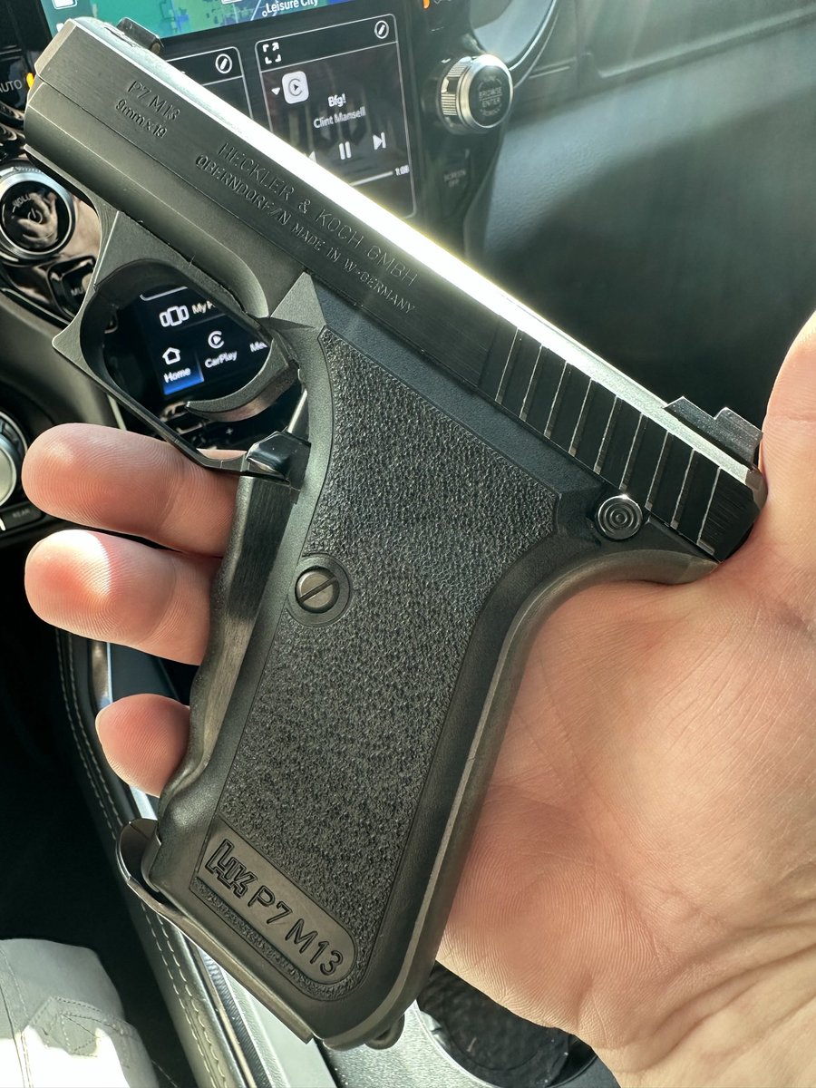 Just Another American Who Saw Too Many Movies As A Child? Another orphan of a bankrupt culture who thinks he’s John Wayne, Rambo, Marshall Dillon?

I was always kinda partial to Roy Rogers actually. I liked those sequined shirts.