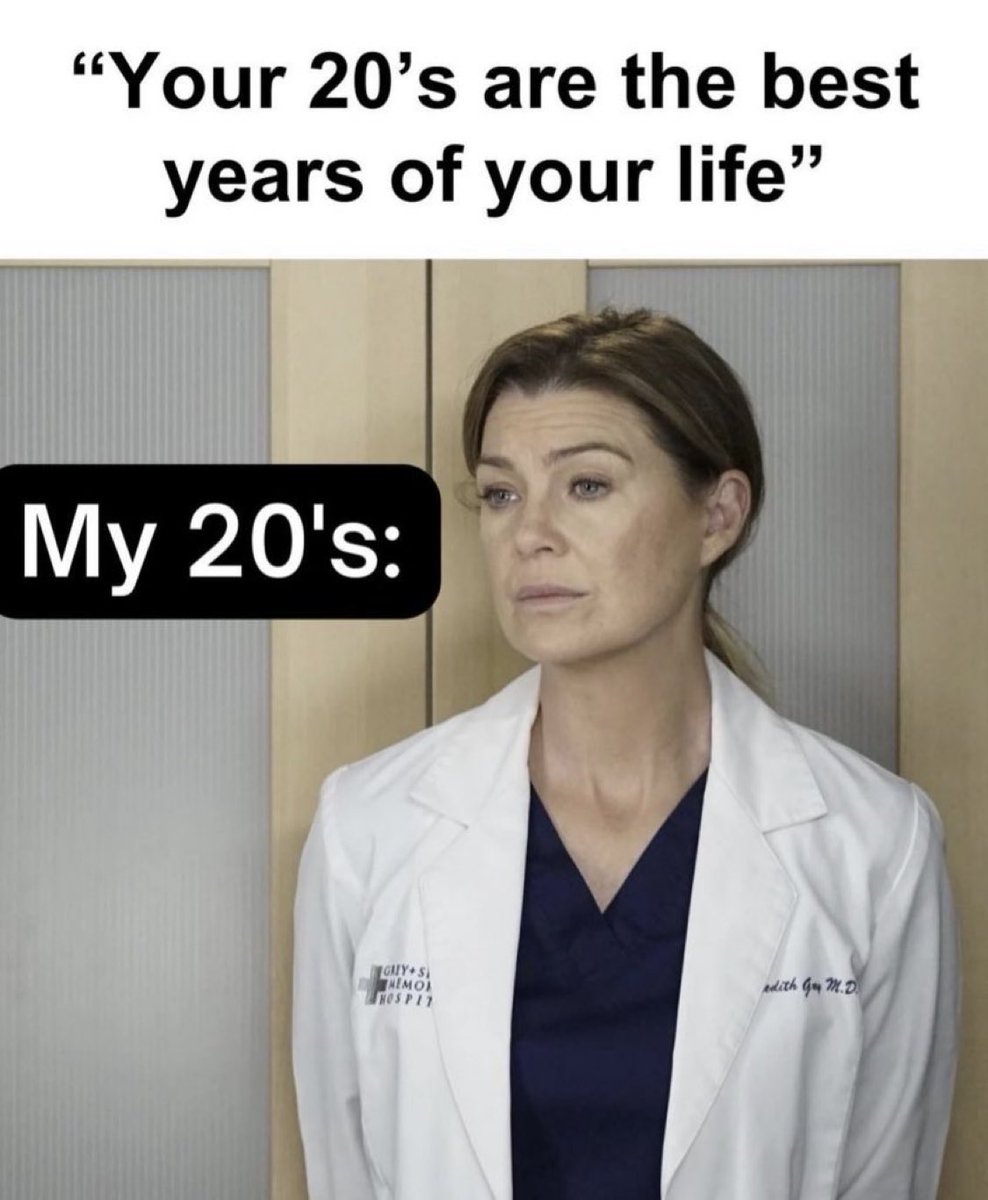 Dr Honey choudhary 🩺 (@doctors__squad) on Twitter photo 