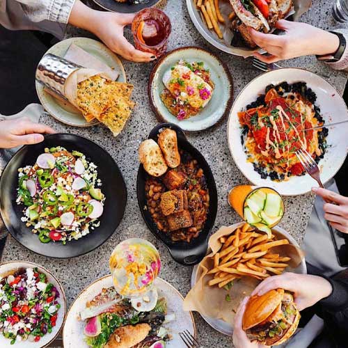 afc_tarrant's tweet image. Until June 21, support our mission and make healing a reality simply by eating at Lazy Dog Restaurant! Visit the @CityofArlington or @CityofEuless locations and 15% of your entire purchase goes back to us! All you have to do is mention us and you're supporting our kiddos