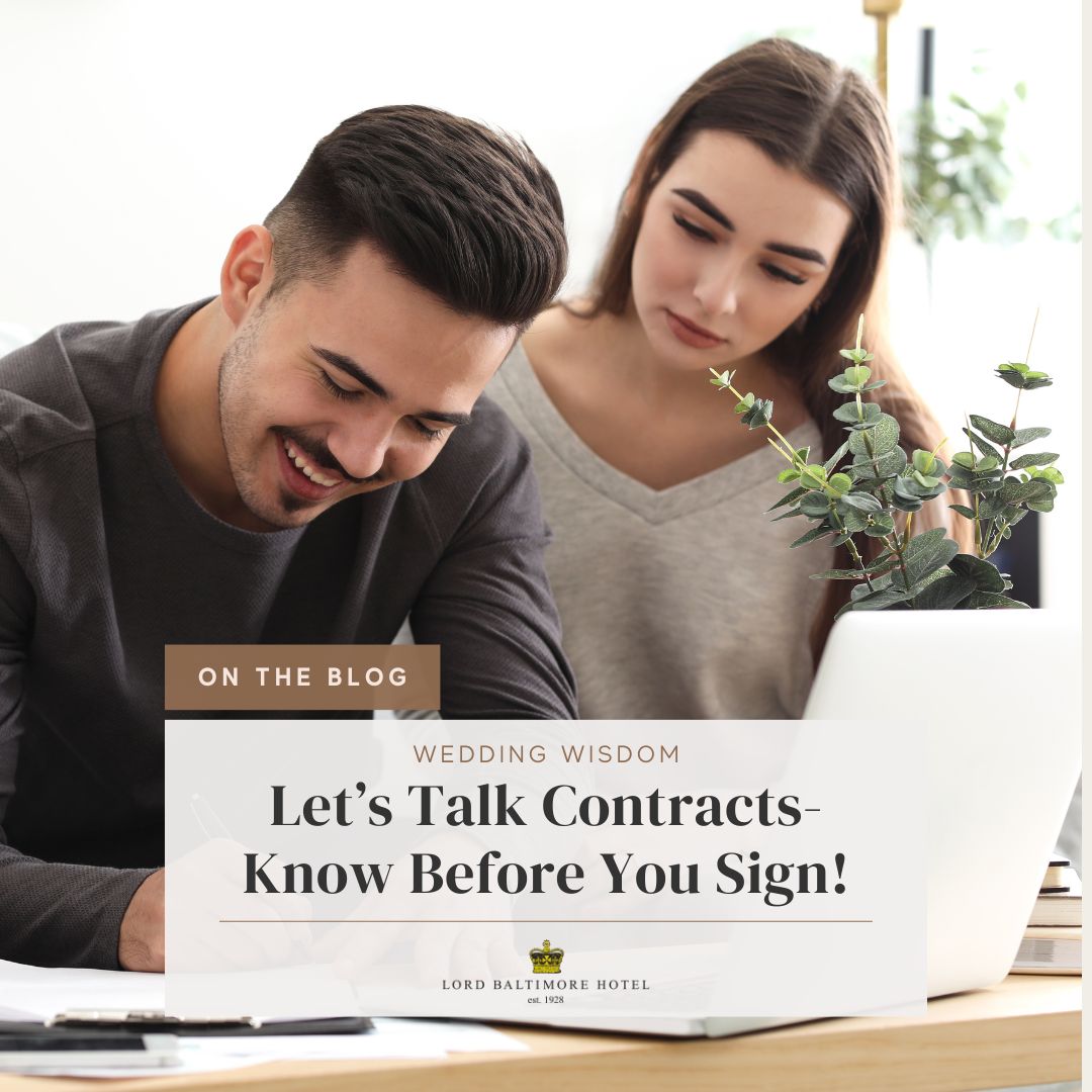 Lord Baltimore Hotel tweet media