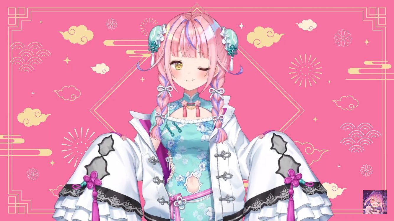 ヒロカ 🎀🌟 👿⚜ 🌙💗 on X: 