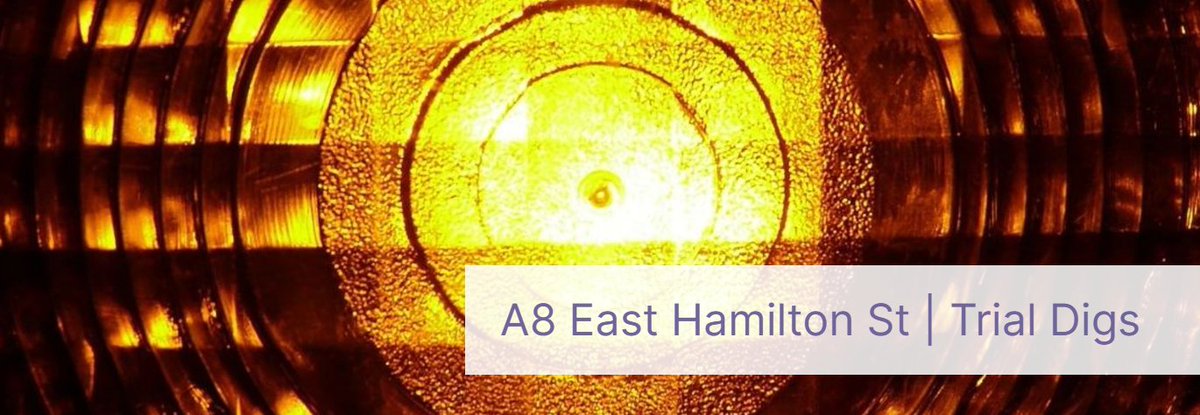 Amey SW Trunk Roads (@swtrunkroads) on Twitter photo ⚠️ Essential trial digs on the #A8 at East Hamilton Street in Greenock from 23/6/25 until 27/6/25
👉 swtrunkroads.scot/scottish-south…
<a href="/trafficscotland/">Traffic Scotland</a> <a href="/inverclyde/">Inverclyde Council</a>
#PlanAhead ⚠️ Essential trial digs on the #A8 at East Hamilton Street in Greenock from 23/6/25 until 27/6/25
👉 swtrunkroads.scot/scottish-south…
<a href="/trafficscotland/">Traffic Scotland</a> <a href="/inverclyde/">Inverclyde Council</a>
#PlanAhead
