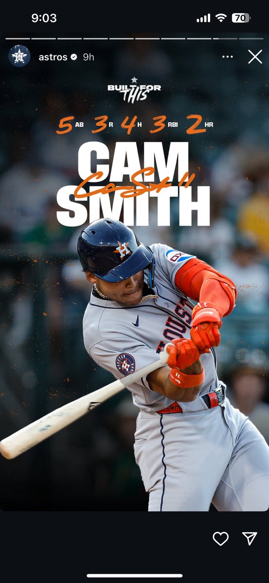 Justin Yurkanin tweet media