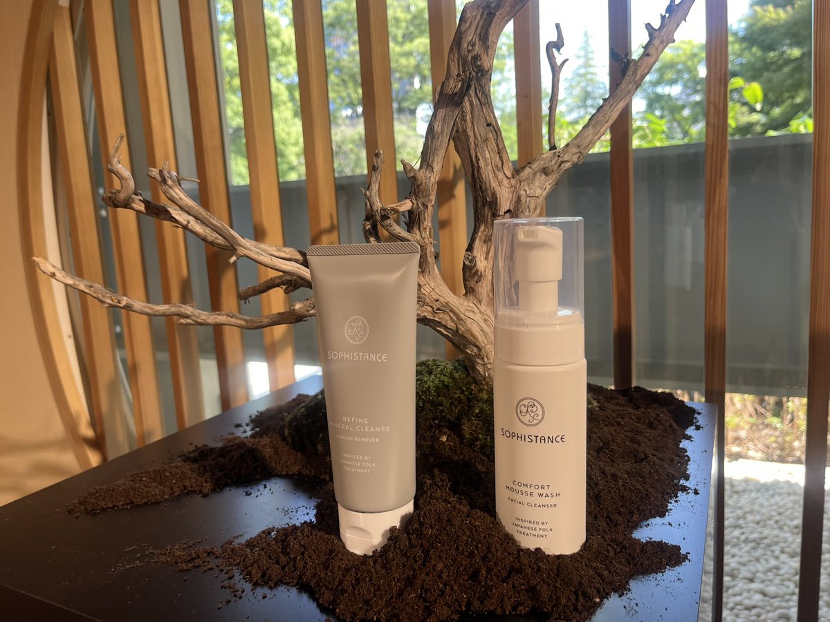 東郷神社で発表会。緑が目に優しい。