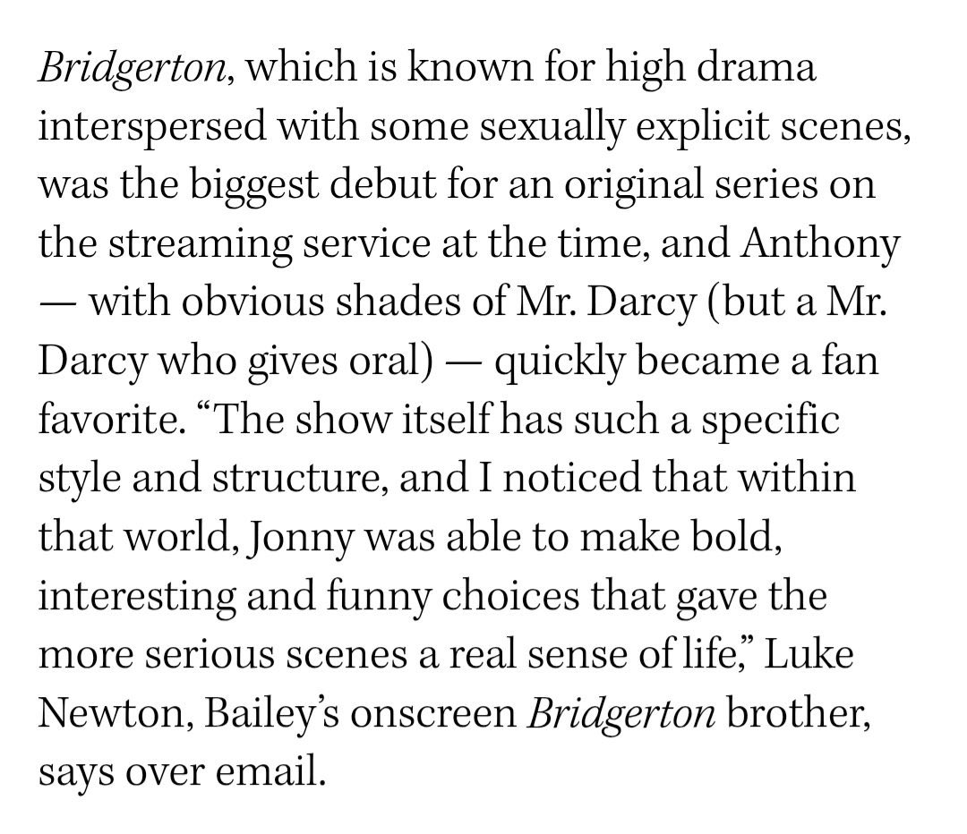 luke always praises johnny’s work and say he learns a lot from him, that’s work bros ❤️