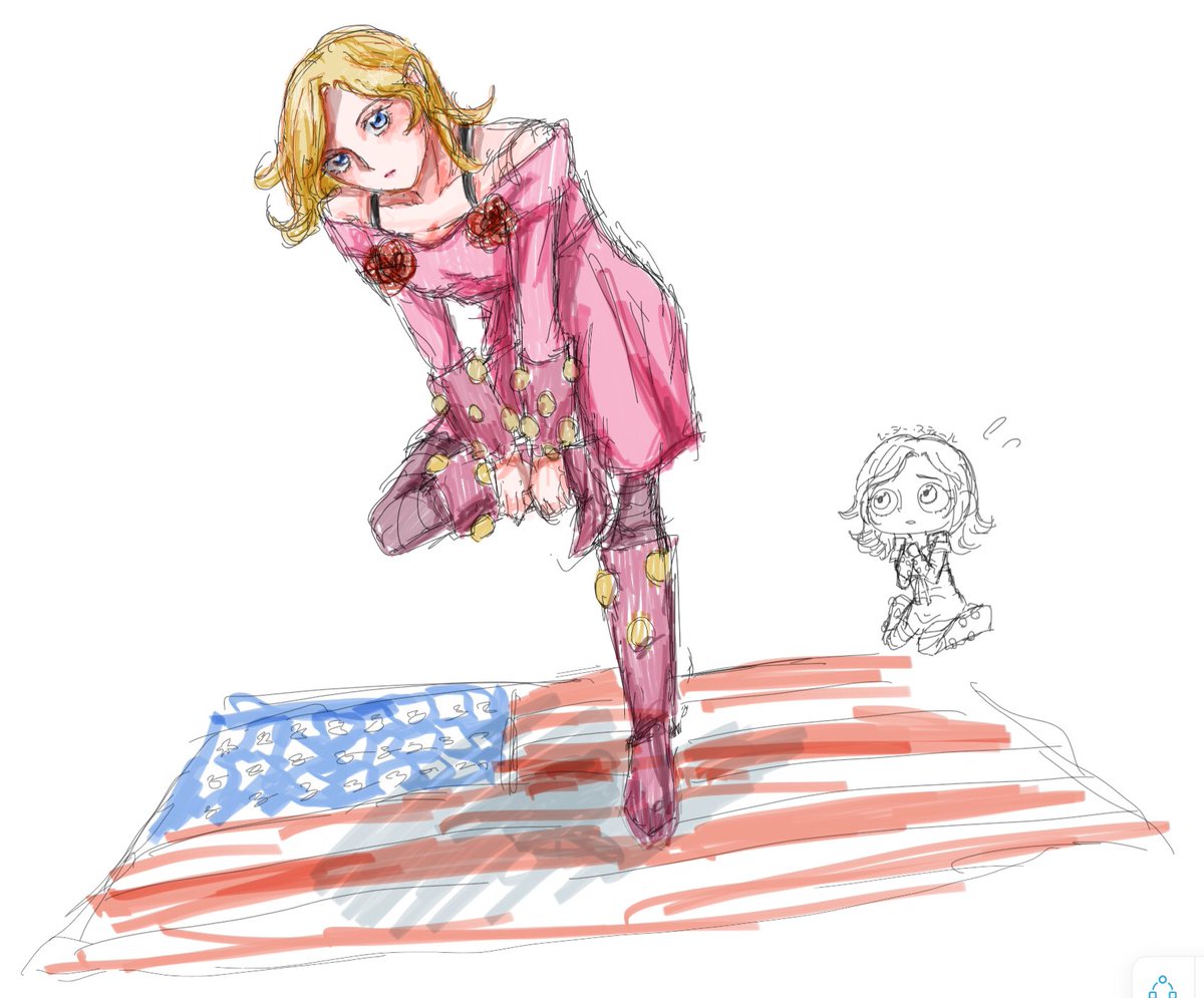 アレクサン77世 (@DQOYdObKS7nCUm3) / Posts / X