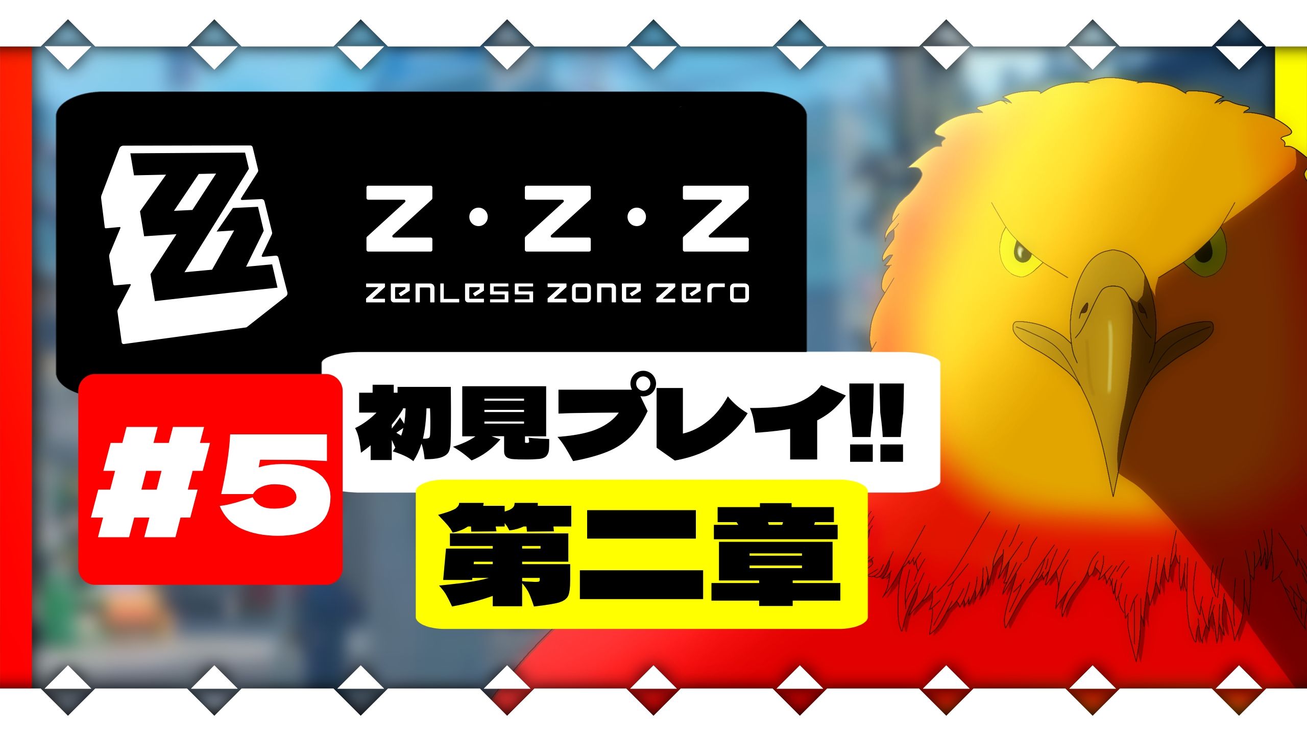 火道富士🔥🦃総視聴回数250万突破感謝❤️‍🔥 on X: 